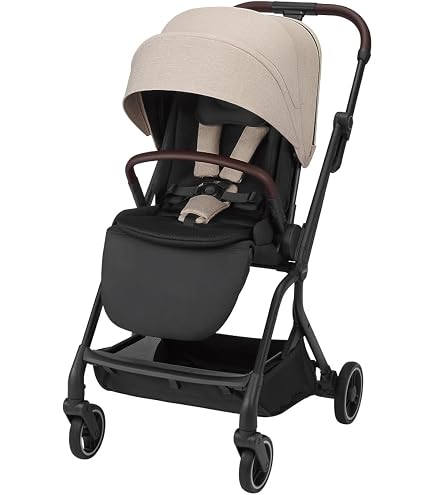 Amazon.co.jp: cybex [ サイベックス ] メリオ ストリート リアル