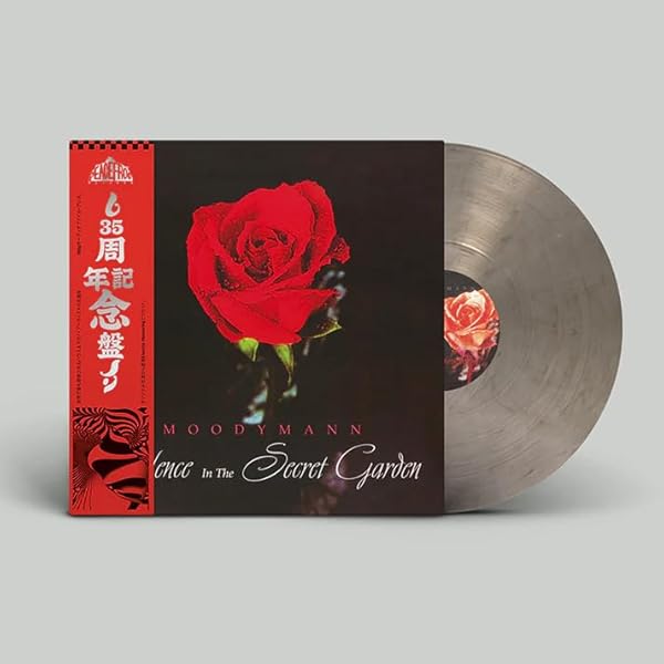 Amazon.co.jp: FOREVERNEVERMORE [帯・日本語解説付国内仕様盤]: Music