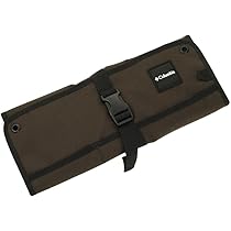 Amazon.co.jp: コロンビア フェスティバルウッズ ペグハンマー