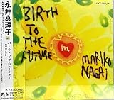 BIRTH TO THE FUTURE�`25 Singles�`