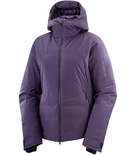 Amazon.co.jp: [ザノースフェイス] スキーウェア ジャケット