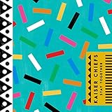 �X�e�C�E�g�D�M���U�[