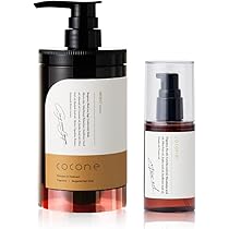 cocone ココネシャンプー　泥シャンプー　ホワイトラベンダー　はぐくみプラス Amazon | クレイクリームシャンプー cocone ココネ [ シャンプー