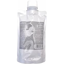 Amazon.co.jp: ウェーボ デザインキューブ ホールドワックス 200 詰