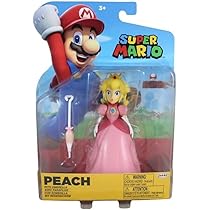 フィギュアセット (マリオ、ペコちゃん、パーマン、リヴァイ、ガブラ、カールおじ) フィギュアセット (マリオ、ペコちゃん、パーマン、リヴァイ