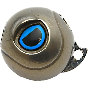 タイラバ　まとめ売り 2025年最新】タイラバ セットの人気アイテム - メルカリ