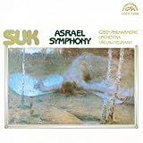 �X�[�N:�A�X���G��������