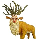 アニメ史上最強の 神様キャラ ランキングtop35 Gooランキング アニメ史上最強の 神様キャラ ランキングtop35 Gooランキング