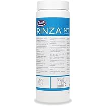 Amazon.co.jp: 東洋ベバレッジ URNEX(アーネックス) URNEX デズカル