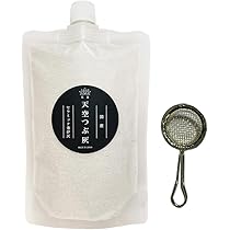 Amazon｜香炉灰 天空つぶ灰 お仏壇用 国産 セラミック灰 ほこりが舞わ