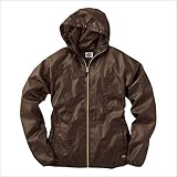 Dickies(ディッキーズ) ウインドブレーカー フード付き 作業服 作業着 ナイロンITEMScc-d540-14bw-L