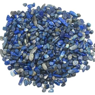 Amazon.co.jp 売れ筋ランキング: undefined の中で最も人気のある商品です