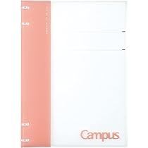 Amazon | STOBOK バインダー 仕切り 多用途 ファイル 仕切り