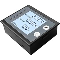 51g82C9ezzL._AC_UL210_SR210,