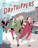 The Daytrippers (Criterion Collection) [Blu-ray]