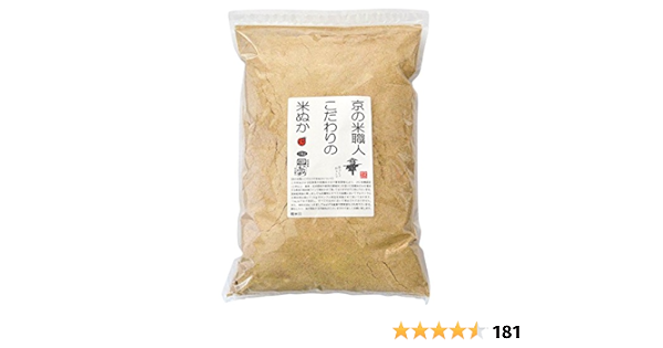 Ihoa Iu4my8fnm Ihoa Iu4my8fnm