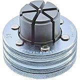 RIDGID(リジッド) 10251 S-3/8 エキスパンダ-ヘッド(9.53MM)