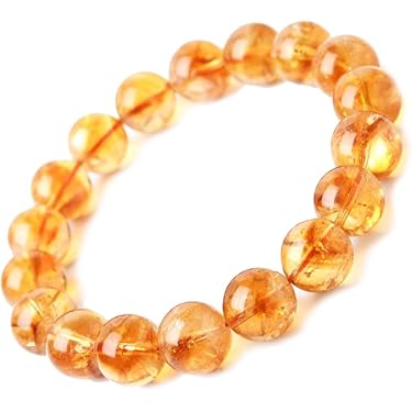 Amazon.co.jp 売れ筋ランキング: undefined の中で最も人気のある商品です