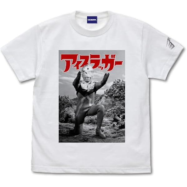 Amazon | トリプルセブン 777 Tシャツ | Tシャツ・カットソー 通販