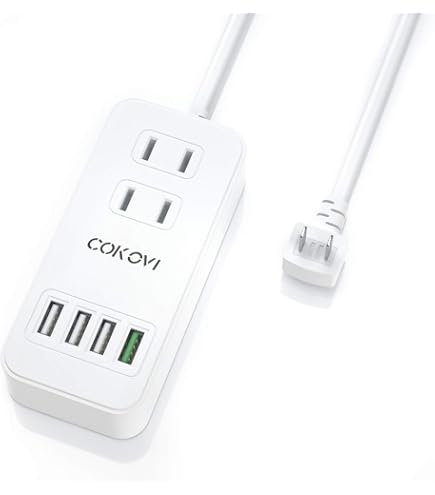 Amazon.co.jp: 明京電機 RPC-M4LS WATCH BOOT L-zero : パソコン・周辺機器