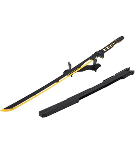 Amazon.co.jp: 崩壊：スターレイル ファイノン ヘリオス 武器 剣 分解