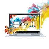 ノートパソコン office搭載 パソコン ノート Windows 10 テンキー付き 15.6インチ CPU Celeron J4105