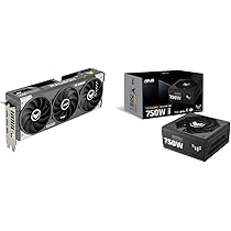グラフィックボード・グラボ・ビデオカード ASUS AMD Radeon RX9060XT 16GB GDDR6 OC ASUS、「Radeon RX 9060 XT」の16GB版を搭載したビデオカード
