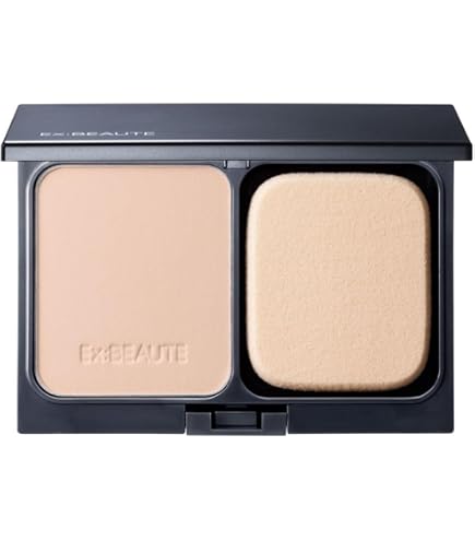 Amazon.co.jp: Shiseido Revital Granace Foundation Powder (PS