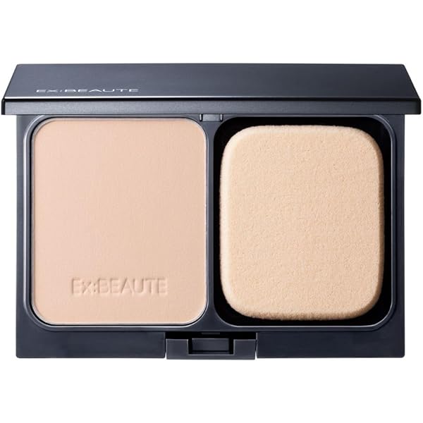 Amazon | リバイタル (REVITAL) 資生堂 グラナス ファンデーション