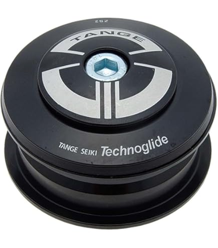 超貴重な【TANGE】ヘッドキャップ★ヴィンテージ Amazon | タンゲ TG36ZS22 Upper ブラック | タンゲ(TANGE) | ヘッドセット