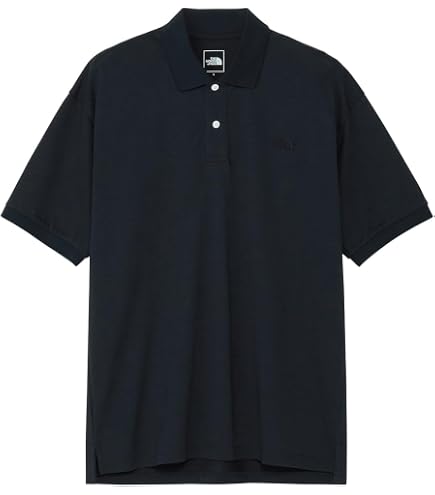 Amazon.co.jp: De Marchi(デマルキ) サイクルウェア ポロシャツ 