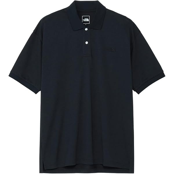 Amazon | THE NORTH FACE (ザ・ノースフェイス) THE NORTH FACE WHITE