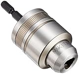 マキタ キーレスチャックセット品 充電式インパクトドライバ用 A-44769