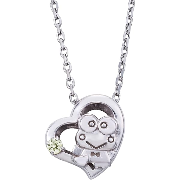 Amazon | [ユートレジャー] サンリオ けろけろけろっぴ グッズ