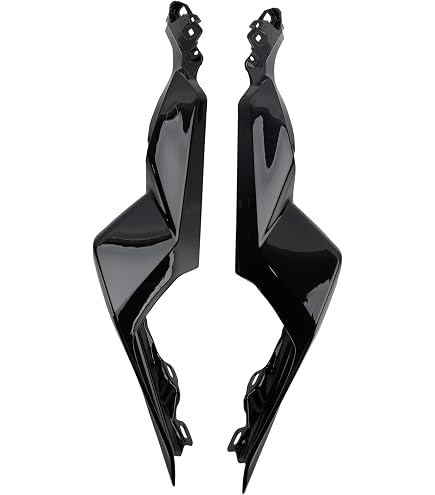 Amazon | FOR YZF R6 yzf r6 オートバイテールフェアリングリアシート