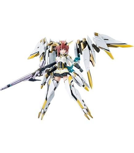 Amazon | アリスギアアイギス 改造パーツセット013 兼志谷 シタラ