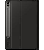 【美品】防水機能Galaxy Tab S9FE国内正規品（純正カバーケース付き） Amazon.co.jp: Galaxy Tab S10 FE│Tab S9｜Tab S9 FE Smart