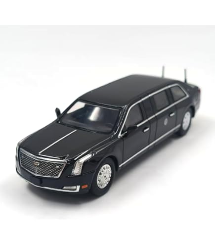 Amazon.co.jp: 596 モデル 1/64 フォード・クラウンビクトリア