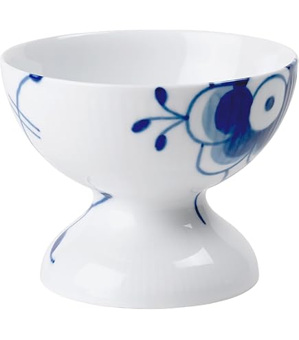 Amazon.co.jp: 【正規輸入品】 ロイヤルコペンハーゲン ブルー