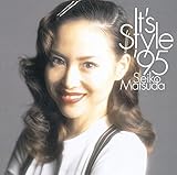 It�fs Style �f95