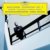 �u���b�N�i�[:�����ȑ�7��