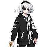 Amazon Co Jp Nier Automata プラスチックモデルキット 飛行ユニットho229 Type B 2b ヨルハ二号b型 ホビー 通販