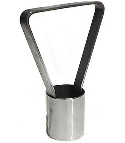 Amazon｜オニオンフラワーカッター N55700｜スライサー・カッター