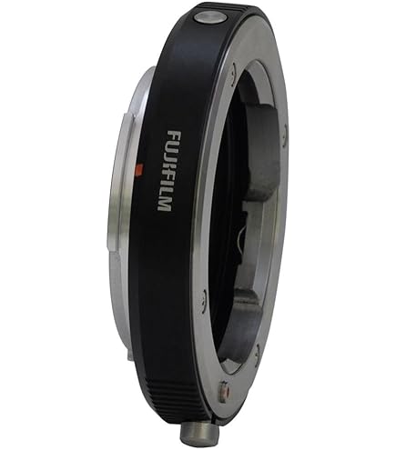 Amazon.co.jp: VoightLander 単焦点広角レンズ NOKTON 35mm F1.2
