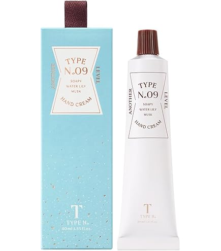 Amazon.co.jp: 【 TYPE No. 】 No.91 WONDER VIBE パフュームハンド