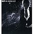 GLAY「rare collectives vol.4(初回限定盤)」