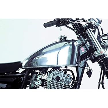 Amazon.co.jp ほしい物ランキング: タンク本体 で、ほしい物リストと