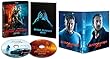 【Amazon.co.jp限定】ブレードランナー 2049 (初回生産限定) (オリジナルデジパックケース付)[Blu-ray]