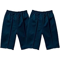 FUSPORTEプラクティスウェアセット2着とハーフパンツセット Mサイズ トレーニングウェア ハーフパンツ プロステイタストレーニング