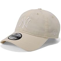 ⭐︎山川 Amazon | ニューエラ（NEW ERA） 9THIRTY Powered by GORO